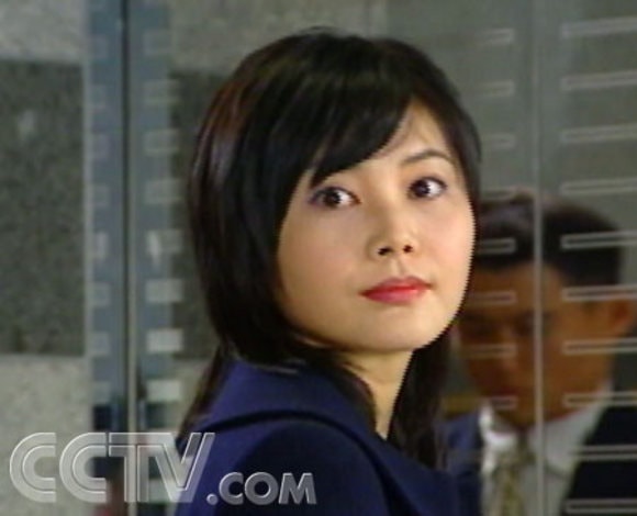 http://www.newswatch247.com/pics/default/download/8d59c4641485a28d0f476ead0189be29.jpg