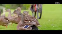 Danny Macaskill 告訴你即使最偉大的人也同樣經(jīng)受挫折失敗，你所看見(jiàn)那精彩的鏡頭背后都包含無(wú)數(shù)看不見(jiàn)的失敗。