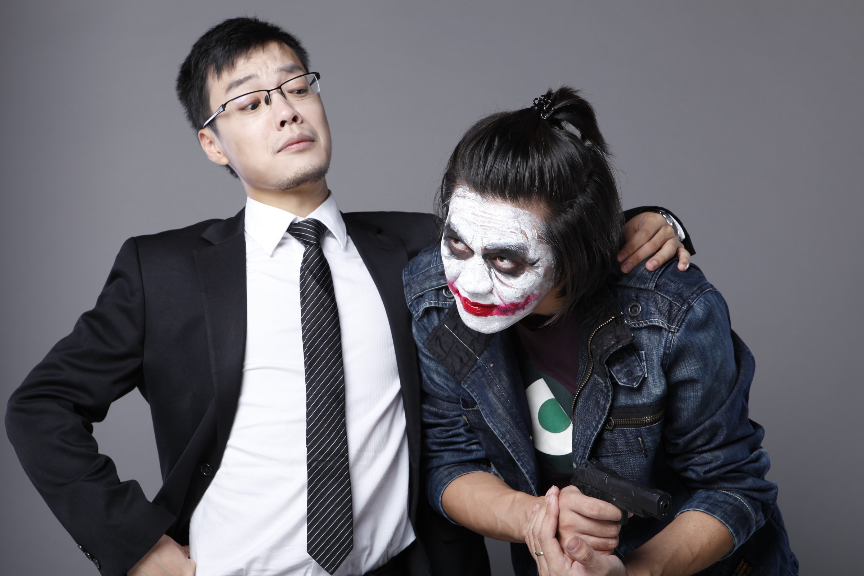 http://www.newswatch247.com/pics/default/download/8d61da8b6a388528f587cef3b6efeebd.jpg