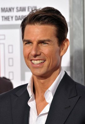 http://www.newswatch247.com/pics/default/download/8d636dd355babe814767a6f57e2cc896.jpg