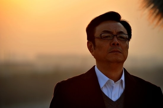 http://www.newswatch247.com/pics/default/download/8d6685bf79c29514d6dac6e8726b0e42.jpg
