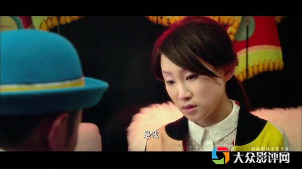 http://www.newswatch247.com/pics/default/download/8d68250c090dba4da2dde46780a88fe4.jpg