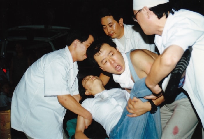 http://www.newswatch247.com/pics/default/download/8d6fe4551f614c00e1f645741338ce42.jpg