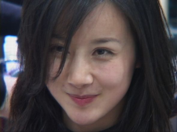 http://www.newswatch247.com/pics/default/download/8d799a293ec129eaca2e43bc4815ba38.jpg