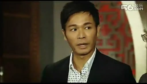 http://www.newswatch247.com/pics/default/download/8d7a70f93e40e81e675e67a00f7fdc8f.jpg