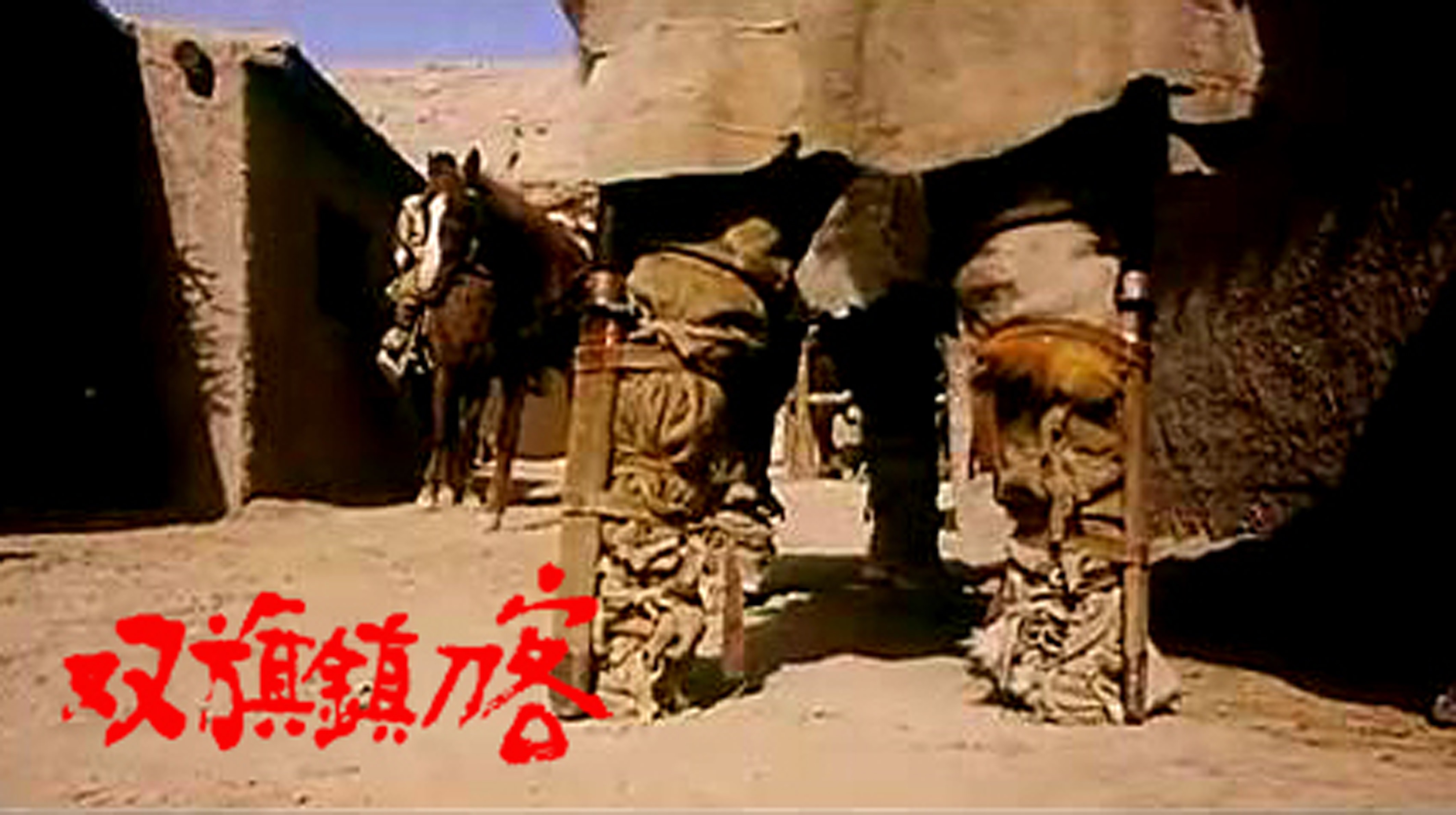 http://www.newswatch247.com/pics/default/download/8d7afea933cbbf0e44d8021fa41f1c6e.jpg