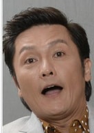 關(guān)禮杰