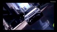 國產(chǎn)汽車我看好長安CS75，配置高價(jià)格還實(shí)惠，適合中國家庭