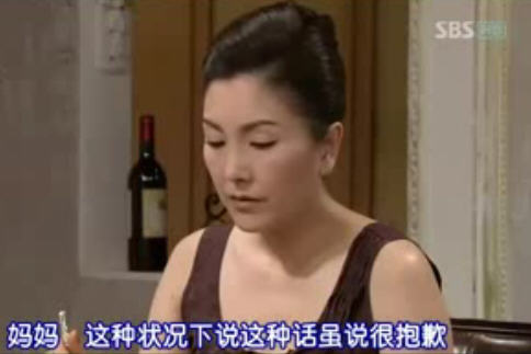 http://www.newswatch247.com/pics/default/download/8d810bb6bffd6e14cc2787dc0bed8f74.jpg