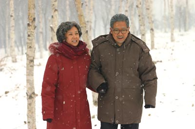 http://www.newswatch247.com/pics/default/download/8d834bf62a3f811cda6c14c8cae99c69.jpg