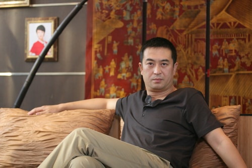 http://www.newswatch247.com/pics/default/download/8d83be5c99c7d322b61c491728b9f629.jpg
