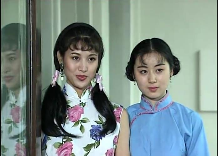 http://www.newswatch247.com/pics/default/download/8d8454a1e0b060847370b040b24d712f.jpg