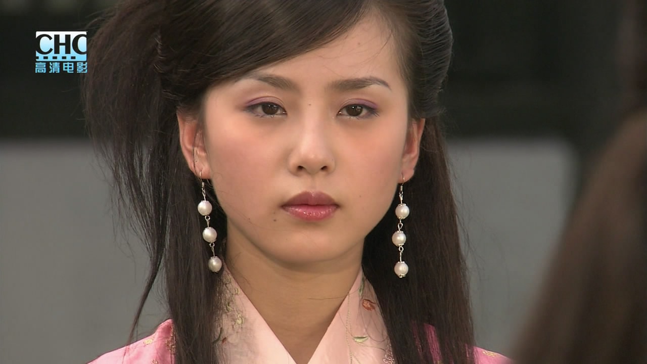 http://www.newswatch247.com/pics/default/download/8d8460eaaed143e710fac46de34258f0.jpg