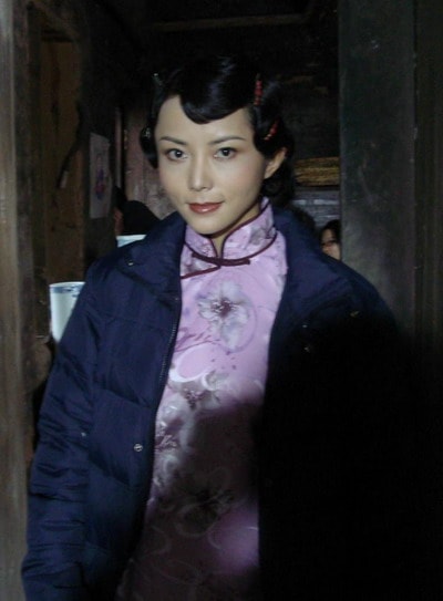 http://www.newswatch247.com/pics/default/download/8d884e61d08d56356d95e1ee61ab5d75.jpg
