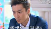 被橫刀奪愛(ài)的準(zhǔn)新娘在喬任梁面前訴苦：KIMI靜心做了回聽(tīng)眾