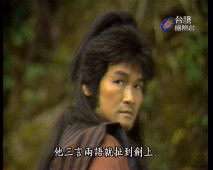 http://www.newswatch247.com/pics/default/download/8d8bd3865ed0238556ea1dc09c151b78.jpg