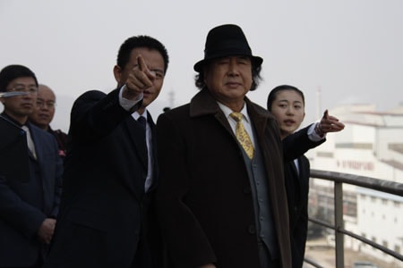http://www.newswatch247.com/pics/default/download/8d8c0fea9a51ed14e85381f32969ff1e.jpg