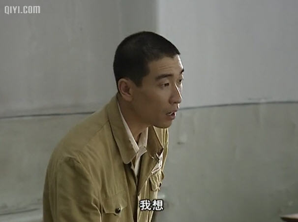 http://www.newswatch247.com/pics/default/download/8d9176c728e53662349acb4fce835a47.jpg