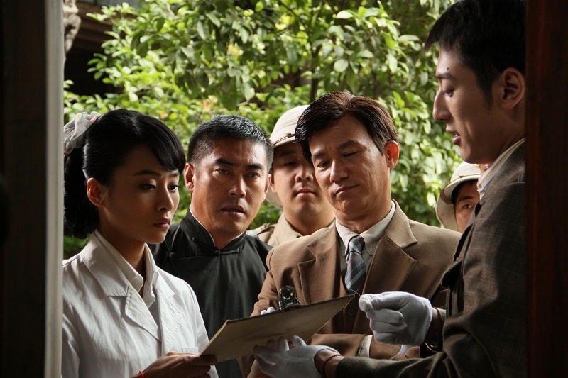 http://www.newswatch247.com/pics/default/download/8d91c34ecc9ec3a3fb137f4be1d3fa10.jpg