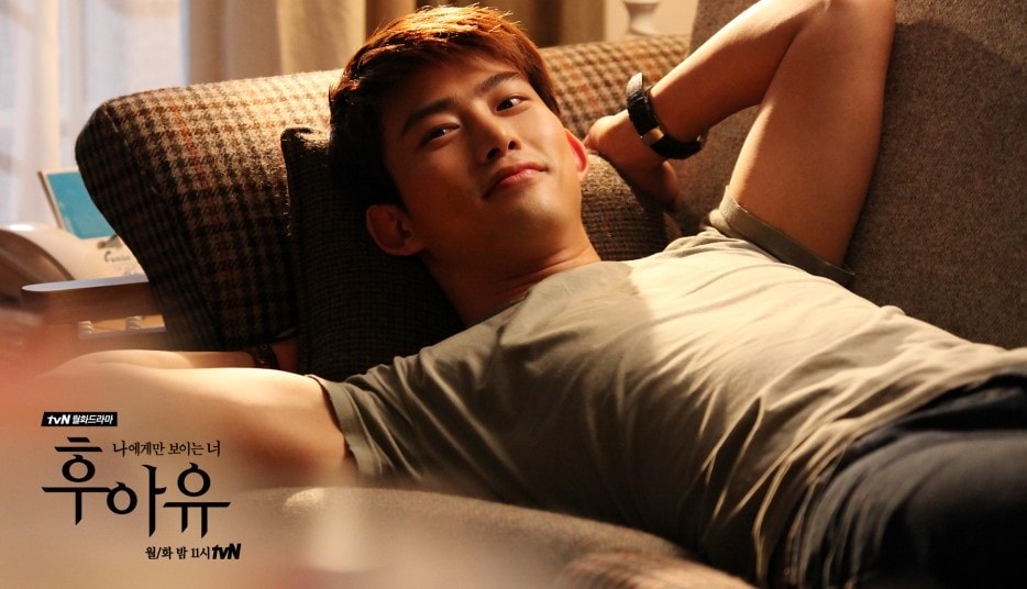 http://www.newswatch247.com/pics/default/download/8d956e4a572f17d367a5ce6ffff940a0.jpg
