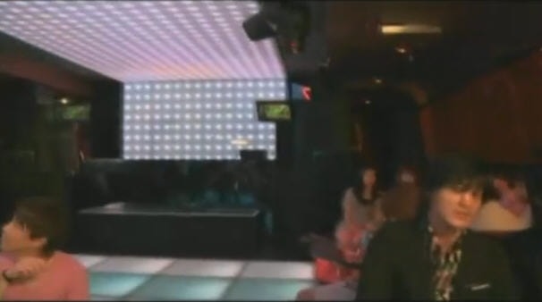 http://www.newswatch247.com/pics/default/download/8d97afa26854abb87ebc11f8572522a8.jpg