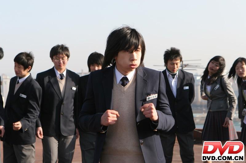 http://www.newswatch247.com/pics/default/download/8d99127a32db7ff619cf7a4dab2ab543.jpg