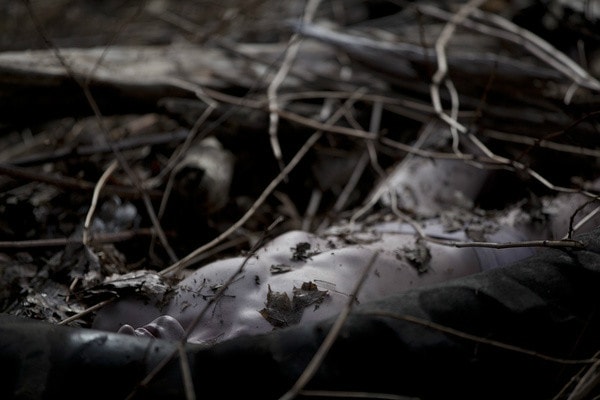 http://www.newswatch247.com/pics/default/download/8d9b83db75243431ee92ba99e8ad484a.jpg