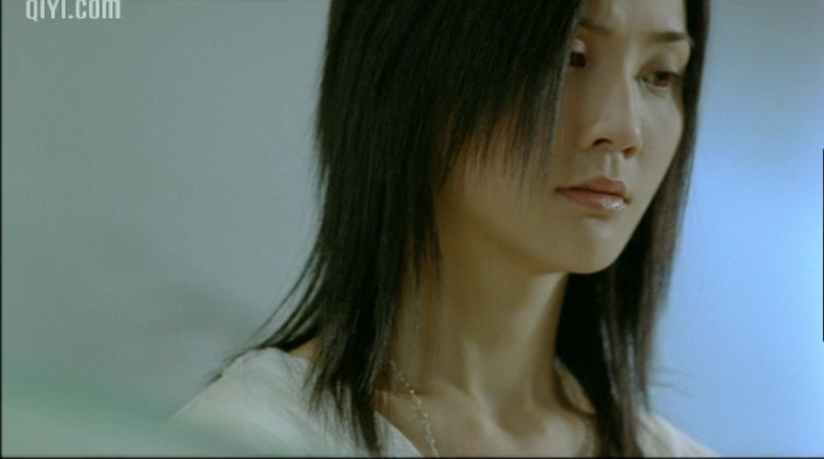 http://www.newswatch247.com/pics/default/download/8d9bd9065b5cb186e801b56d60a2dcc2.jpg