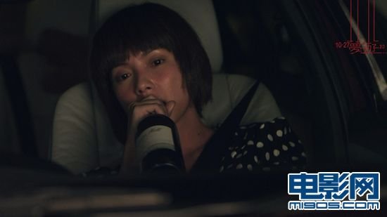 http://www.newswatch247.com/pics/default/download/8d9d8704f4454f720a9604187d1a7df0.jpg