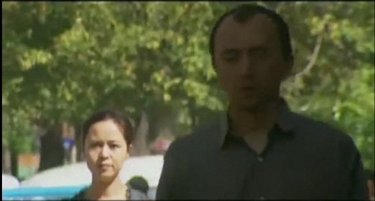 http://www.newswatch247.com/pics/default/download/8d9dac96710d9c9f22ac2b341d40a99f.jpg
