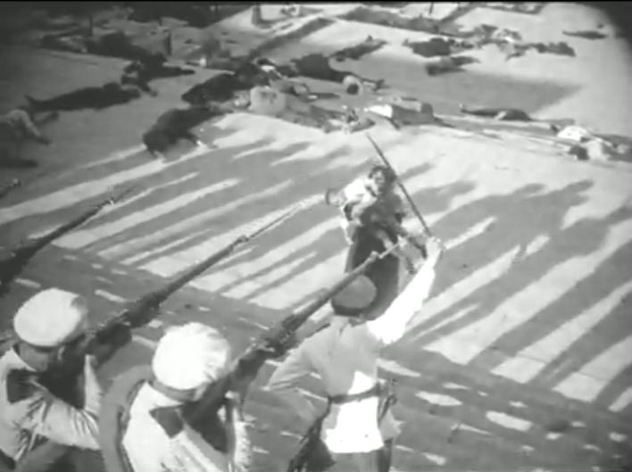 http://www.newswatch247.com/pics/default/download/8d9e8d3e1be08aa553f6710c3361a90d.jpg