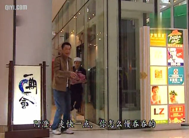 http://www.newswatch247.com/pics/default/download/8d9f1b30695909a4f03b654236df4b31.jpg