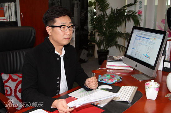 http://www.newswatch247.com/pics/default/download/8da32114a1e99d9db41694f8f69086c2.jpg