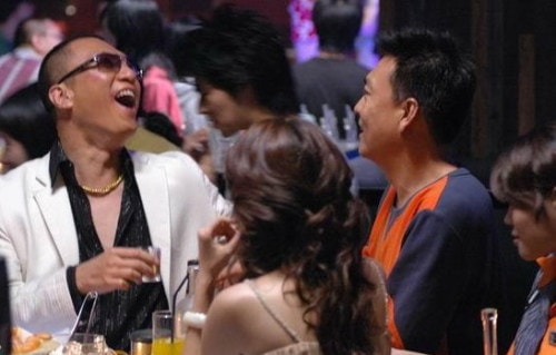 http://www.newswatch247.com/pics/default/download/8da33ef359429e242db346b56e4bca1b.jpg