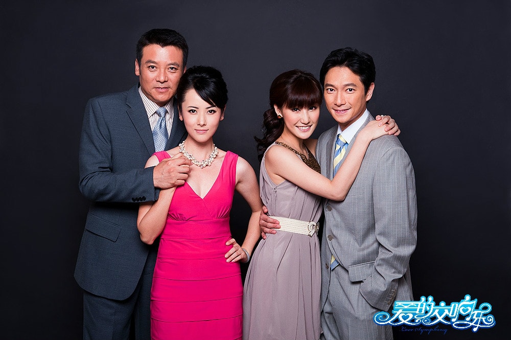 http://www.newswatch247.com/pics/default/download/8dac3bce3a5320e5abd0ef0adaaa9bcf.jpg