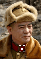 米學(xué)東