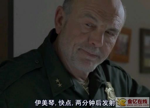 http://www.newswatch247.com/pics/default/download/8db46155527988d35449a08b4d616337.jpg