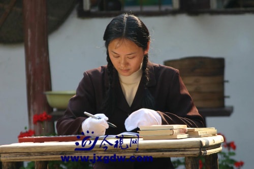 http://www.newswatch247.com/pics/default/download/8db619e51b00cb5434e012de45a68082.jpg