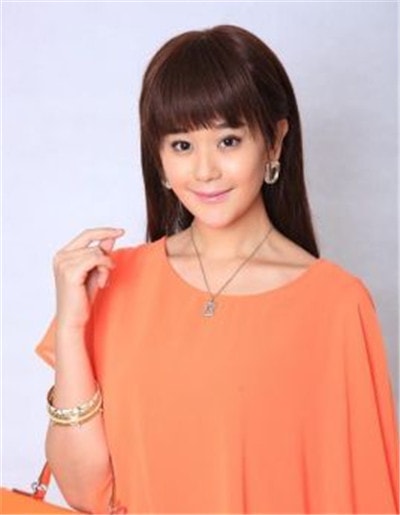 http://www.newswatch247.com/pics/default/download/8db9ec34eabccbad8ce83e6a0112e338.jpg