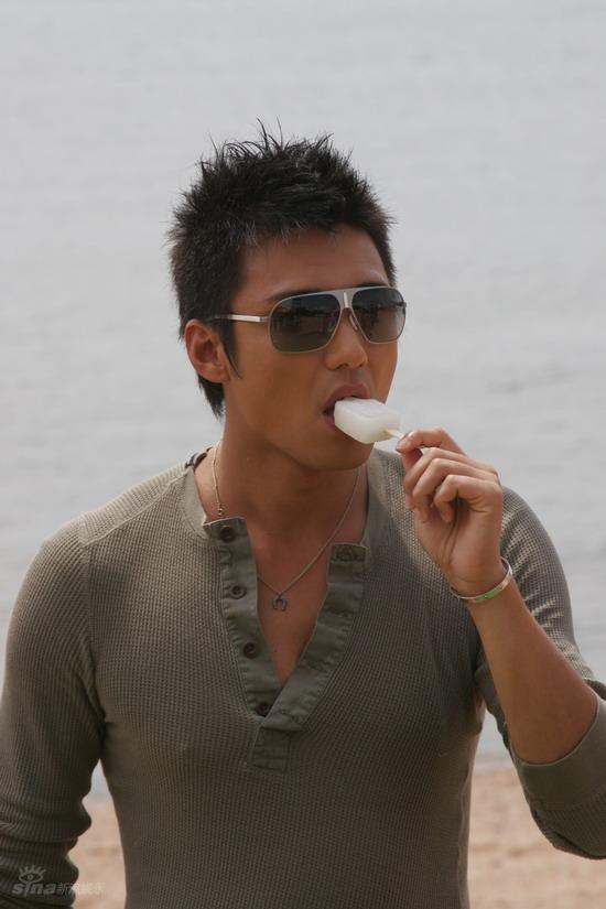 http://www.newswatch247.com/pics/default/download/8dbaa7a9934f4e6d075d9f07abf0a22e.jpg