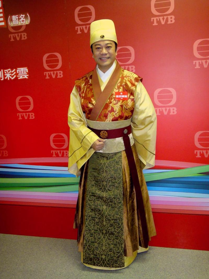 http://www.newswatch247.com/pics/default/download/8dbb8b0854844dee24fbae429f146a8f.jpg