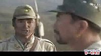 我的兄弟叫順溜-馬衛(wèi)軍 飾演 松井
