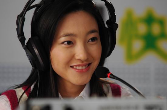 http://www.newswatch247.com/pics/default/download/8dbc342f5edb265da8487da8e22f97f0.jpg