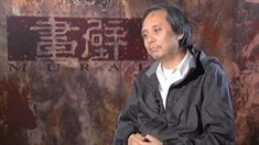 制作特輯之情欲愛(ài)戀