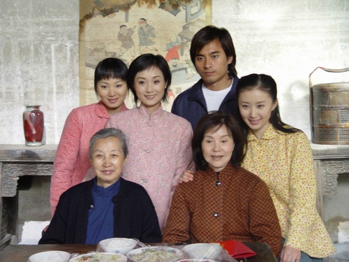 http://www.newswatch247.com/pics/default/download/8dbee2eb423db3e0933a381486b78cae.jpg