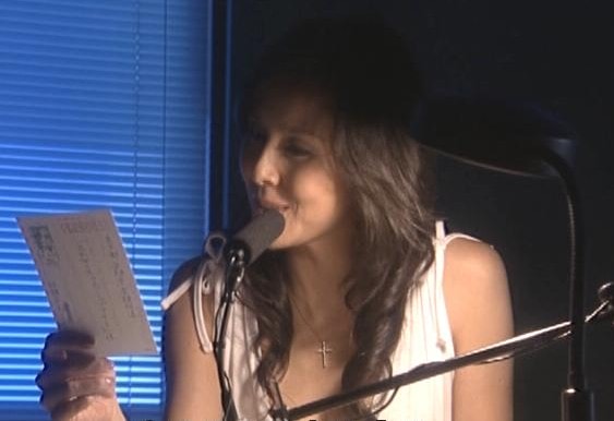 http://www.newswatch247.com/pics/default/download/8dc0831d5576a8584d51d378bd9f9e70.jpg