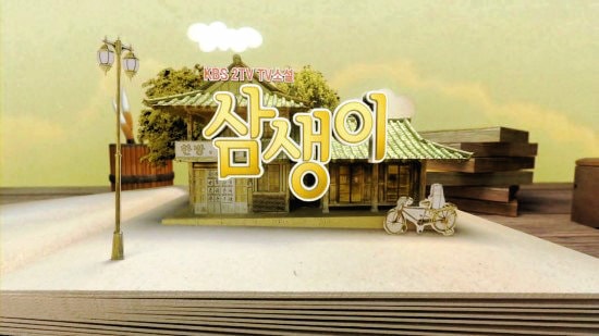 http://www.newswatch247.com/pics/default/download/8dc0ae239bc4626aae4fe2479f53e327.jpg