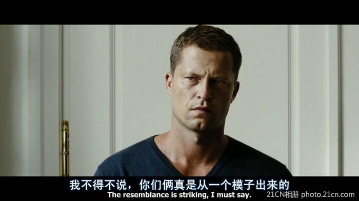 http://www.newswatch247.com/pics/default/download/8dc4cfa84ed9779bda537993f481deeb.jpg