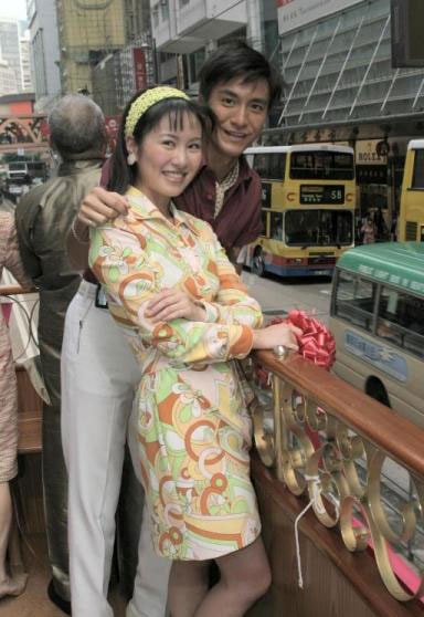 http://www.newswatch247.com/pics/default/download/8dc89209edae7daa16b8eac031e385b2.jpg