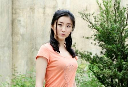 http://www.newswatch247.com/pics/default/download/8dc9461a681a3e7e4aa6d52ceda8f55e.jpg